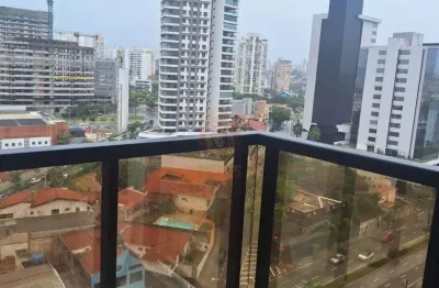Apartamento com 2 dormitórios, 85 m² - venda por r$ 998.000,00 no jardim faculdade - sorocaba/sp