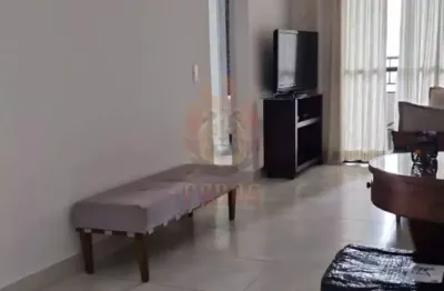 Apartamento com 2 dormitórios à venda, 70 m² por r$ 380.000,00 - jardim guarujá - sorocaba/sp