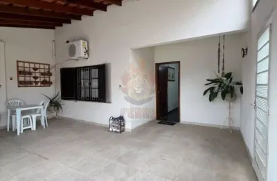 Casa com 2 dormitórios à venda, 89 m² por r$ 295.000,00 - vila barcelona - sorocaba/sp