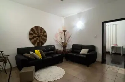 Casa com 2 dormitórios à venda, 89 m² por R$ 295.000,00 - Vila Barcelona - Sorocaba/SP