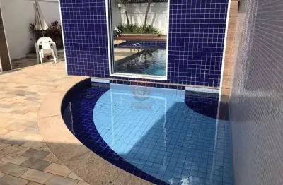 Apartamento com 3 dormitórios à venda, 85 m² por r$ 689.000 - jardim piratininga - sorocaba/sp