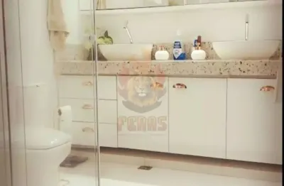 Chácara com 4 dormitórios à venda, 908 m² por R$ 875.000 - Residencial Alvorada - Araçoiaba da Serra/SP