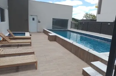 Apto de 2 dormitórios para venda com 62m² andar alto em jd são carlos - sorocaba - sp