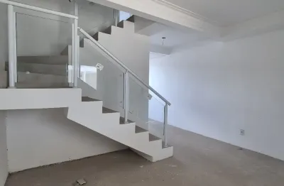 Sobrado para venda com 93m² com 2 suítes, 1 lavabo e 2 vagas em jardim simus - sorocaba - sp