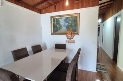 Chácara à venda de 63 mil m² com 3 casas em capela do alto/sp
