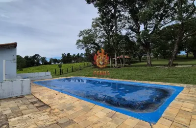 Chácara / sítio com 8 quartos à venda na Rua Benedita Margarida de Almeida, 51, Barreiro, Capela do Alto