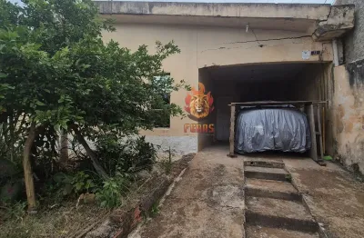 Terreno à venda na Alameda das Tulipas, Jardim Simus, Sorocaba