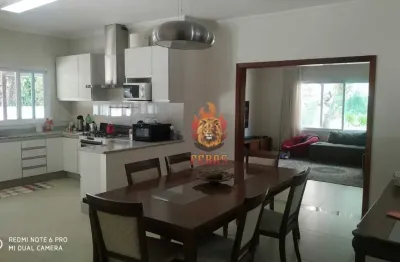 Casa à venda no condomínio residencial villa verona  com 3 suítes  em sorocaba/sp