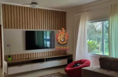 Casa à venda no condomínio residencial villa verona  com 3 suítes  em sorocaba/sp