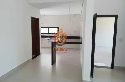 Encantadora casa à venda no condomínio  parque residencial villa dos inglezes, sorocaba/sp