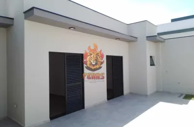 Encantadora casa à venda no condomínio  parque residencial villa dos inglezes, sorocaba/sp