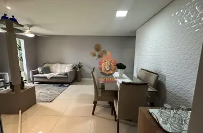 Apartamento à venda no condomínio nature residencial clube sorocaba/sp