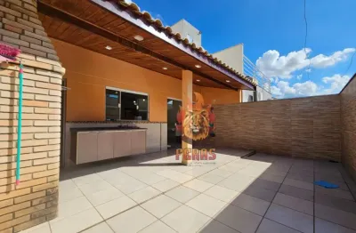 Casa com 3 dormitórios à venda, 105 m² por r$ 570.000,00 - condomínio horto florestal i - sorocaba