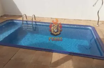Casa de condomínio à venda no jardim residencial das dálias, 2 dormitórios em sorocaba/sp