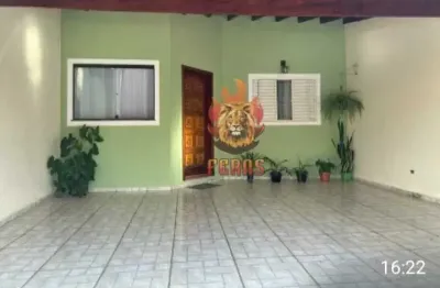 Casa de condomínio à venda no jardim residencial das dálias, 2 dormitórios em sorocaba/sp
