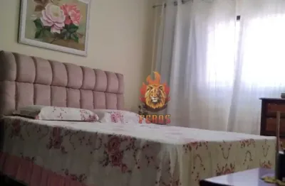 Excelente casa à venda, 3 dormitórios no balneário flórida praia grande sp litoral sul!