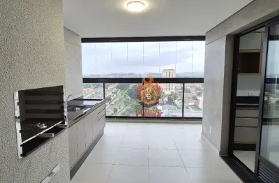 Apartamento à venda 3 dormitórios no residencial olga botanique em frente ao olga shopping!
