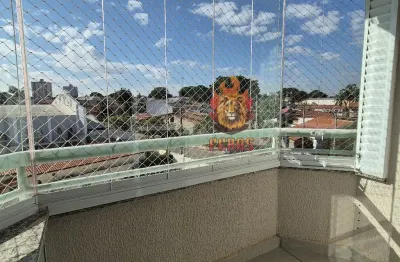 Apartamento à venda 3 dormitórios, nature residencial clube no jardim vera cruz, sorocaba - sp