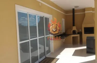 Apartamento à venda com móveis planejados no condomínio ilha da madeira em sorocaba - oportunidade!!