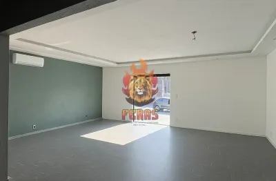 Salão comercial para locação na zona oeste de sorocaba/sp