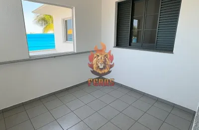 Barracão / Galpão / Depósito com 5 salas para alugar na Avenida General Osório, s/n, Vila Trujillo, Sorocaba