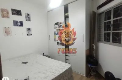 Casa à venda pronta para morar, 3 dormitórios na vila nova sorocaba/sp!