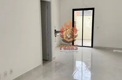 Sobrado à venda com 2 suítes no bairro jardim europa, sorocaba!oportunidade!
