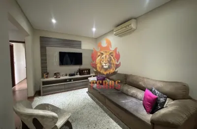 Casa térrea à venda com 2 dormitórios no condomínio villagio vila paradiso na zona leste de sorocaba