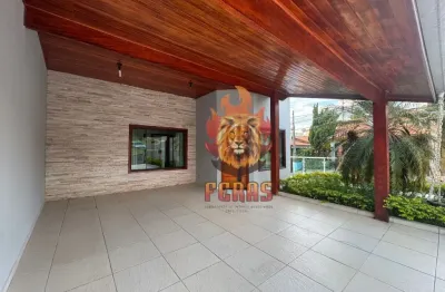 Casa térrea à venda com 2 dormitórios no condomínio villagio vila paradiso na zona leste de sorocaba