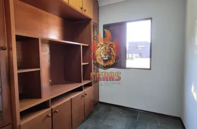 Apartamento à venda no residencial parque das mangueiras no jardim nova manchester em sorocaba/sp