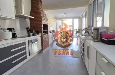 Sobrado para venda e locação  no prestes de barros zona leste de sorocaba