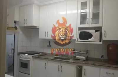 Apartamento à venda de 94m² ao lado do shopping iguatemi esplanada - sorocaba/sp