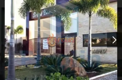 Apartamento à venda de 2 dormitórios no jardim guarujá, sorocaba - pronto para morar
