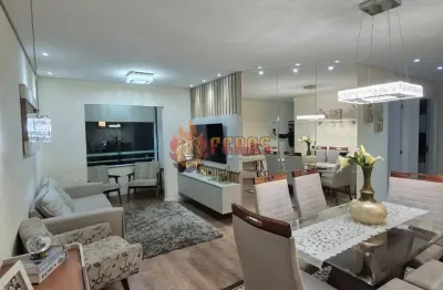 Apartamento à venda no jardim vera cruz, sorocaba - 3 dormitórios, 1 suíte, 2 vagas e lazer completo