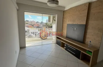 Apartamento com 3 dormitórios à venda, 108m² por r$ 690.000,00 - jardim residencial martinez