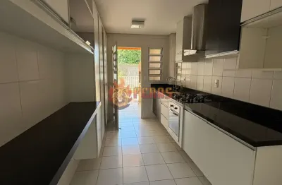 Apartamento com 3 dormitórios à venda, 108m² por r$ 690.000,00 - jardim residencial martinez