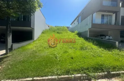 Terreno à venda, 332m² por r$ 220.000,00 em condomínio de alto padrão na zona leste de sorocaba!