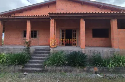 Chácara em Condomínio à Venda, 2.000m² por R$ 250.000,00 em Itapetininga/SP