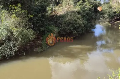 Chácara em condomínio à venda, 2.000m² por r$ 250.000,00 em itapetininga/sp