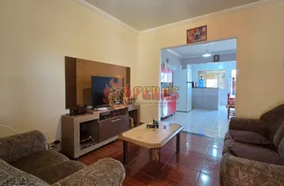 Casa térra com 4 dormitórios à venda, 150m² por r$ 399.000,00 - vila barcelona/sorocaba