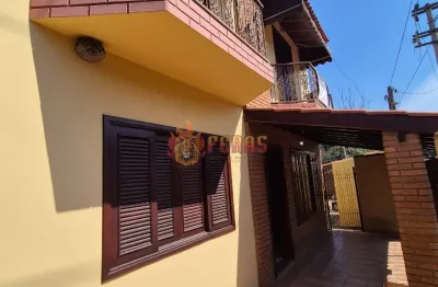 Sobrado à venda com 3 dormitórios por r$ 750.000,00 no central parque em sorocaba