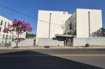 Apartamento à venda - 48m² por r$ 150.000,00 no edifício residencial cerejeiras ii em sorocaba