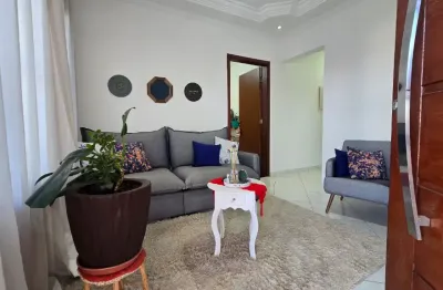 Sobrado à venda - 277m² com 3 dormitórios por r$ 898.000,00 na zona oeste de sorocaba/sp