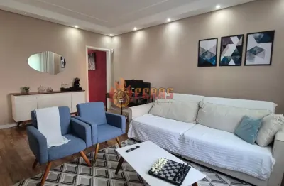 Casa térrea à venda no jardim simus - 3 dormitórios, sendo 1 suíte e área gourmet com piscina