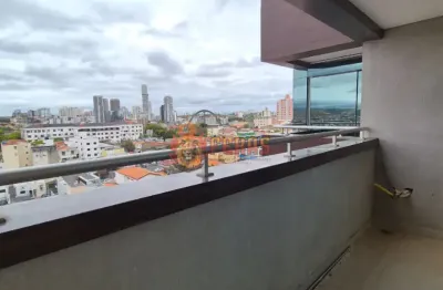 Sala comercial para locação no boulevard alavanca businnes, sorocaba - excelente localização