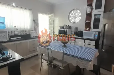 Casa térrea à venda - 200m² excelente localização no jardim astro/zona leste, sorocaba - sp