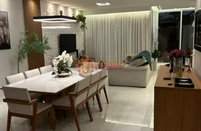 Sobrado à venda - 260m² em condomínio com 4 dormitórios, 2 suítes na zona leste de sorocaba/sp
