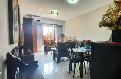 Casa térrea à venda de 3 dormitórios em condomínio no jardim gutierres, sorocaba/sp