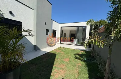 Casa térrea à venda em condomínio de alto padrão no jardim vilagio milano, sorocaba/sp