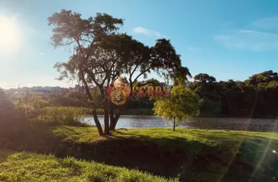 Casa térrea à venda em condomínio de alto padrão no jardim vilagio milano, sorocaba/sp